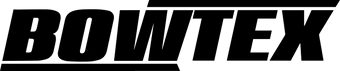Bowtex