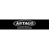 Artago