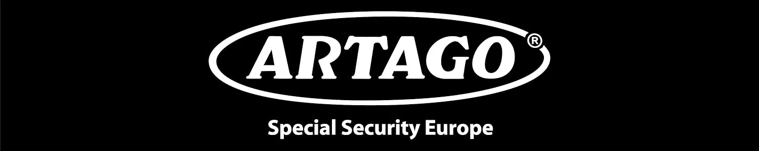Artago