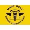 MocyBell