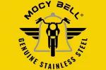 MocyBell