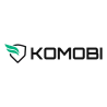 KOMOBI