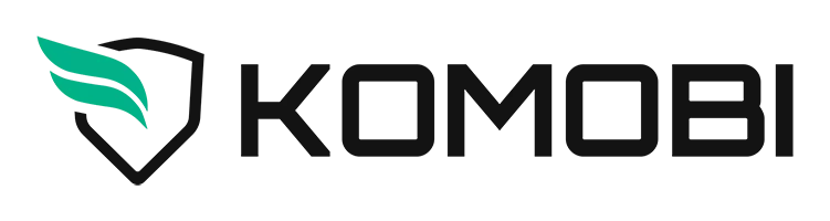 KOMOBI