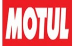 MOTUL