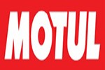 MOTUL