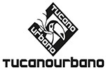 TUCANO URBANO