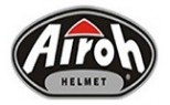 AIROH