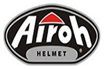 AIROH