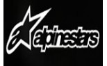 ALPINESTARS