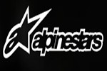 ALPINESTARS