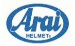 ARAI