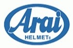 ARAI