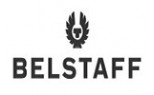 BELSTAFF