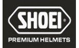 SHOEI