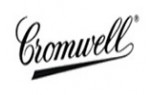 CROMWELL