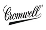 CROMWELL