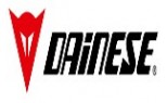 DAINESE