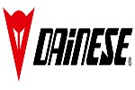 DAINESE