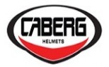 CABERG