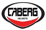 CABERG