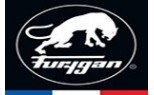 FURYGAN