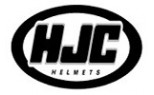 HJC