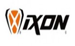 IXON