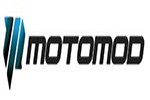 MOTOMOD