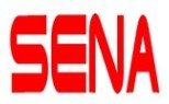 SENA