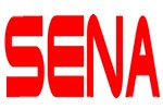 SENA