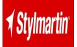 STYLMARTIN