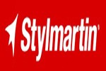 STYLMARTIN