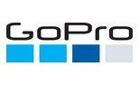 GOPRO