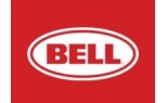 BELL