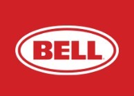 BELL