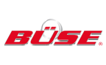 BÜSE