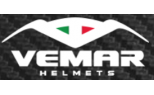 VEMAR