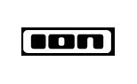 ION