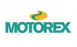 MOTOREX