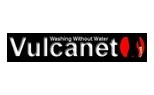 VULCANET