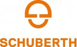 SCHUBERTH