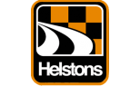 HELSTONS