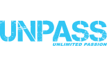 UNPASS