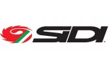 SIDI