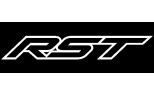 RST