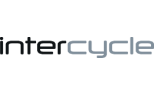 Intercycle