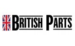 British parts