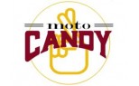 Moto Candy