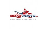 Moto-Parts 