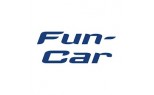 Fun-Car